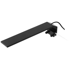 Chihiros LED C251 - Aquarium Clip On LED Light (10W)