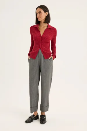 cinder pant (twn8980)