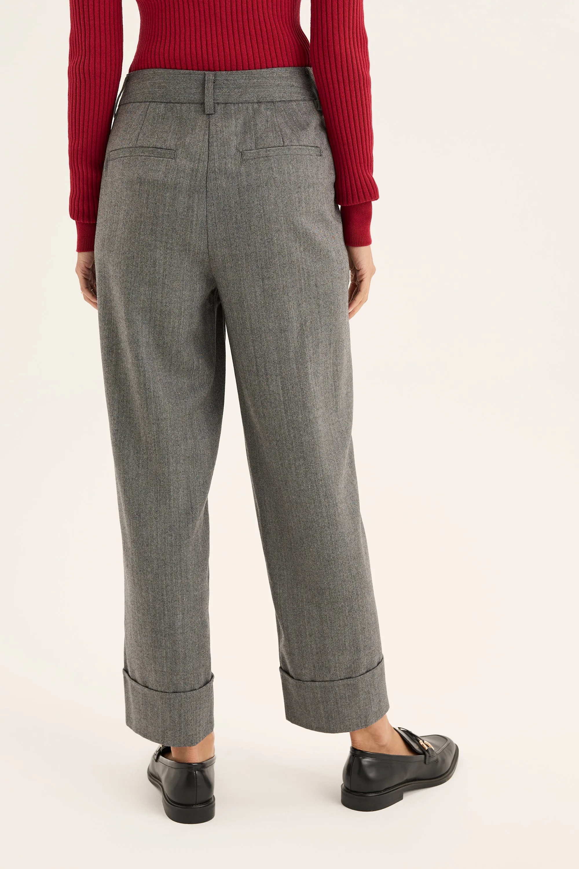 cinder pant (twn8980)