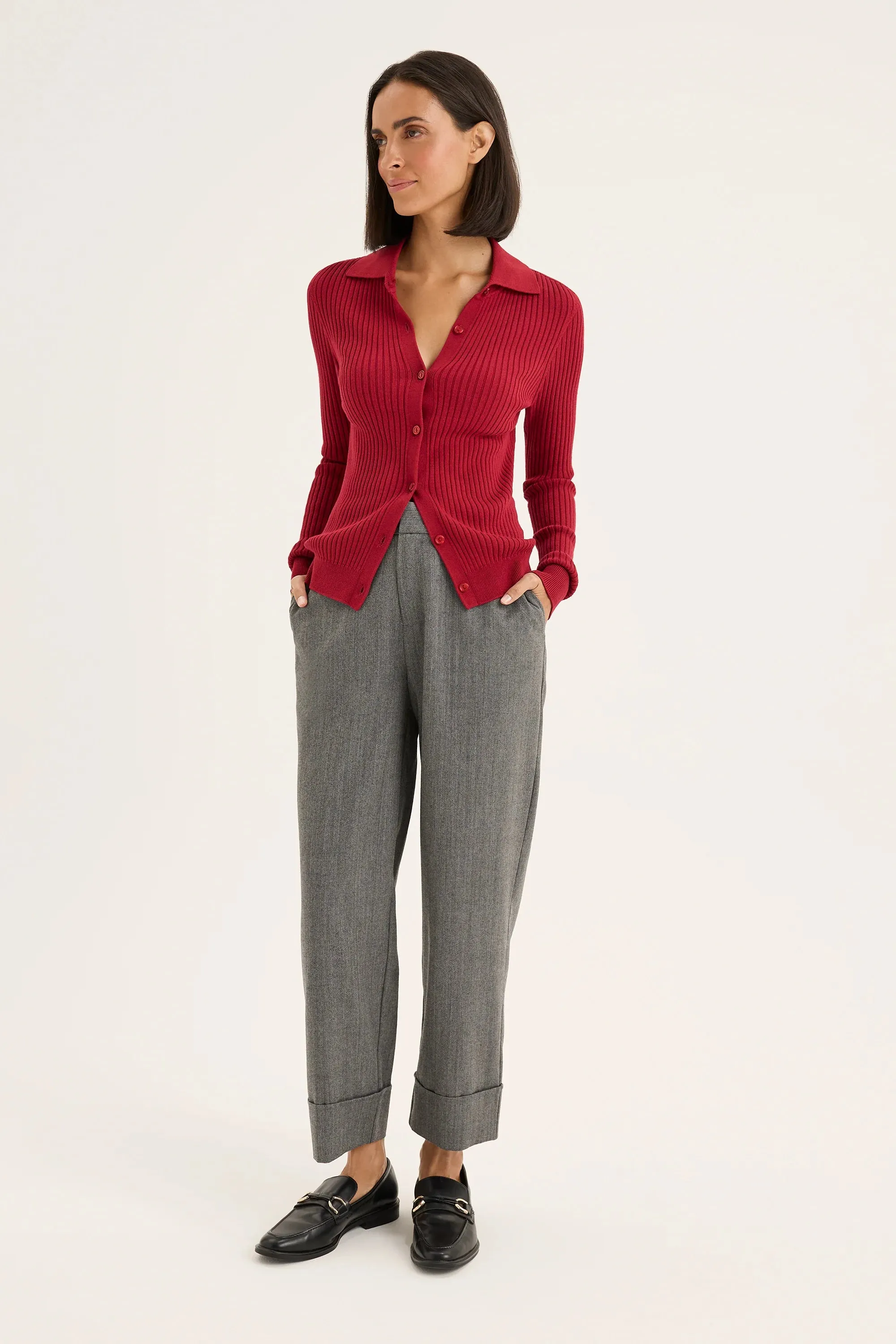cinder pant (twn8980)