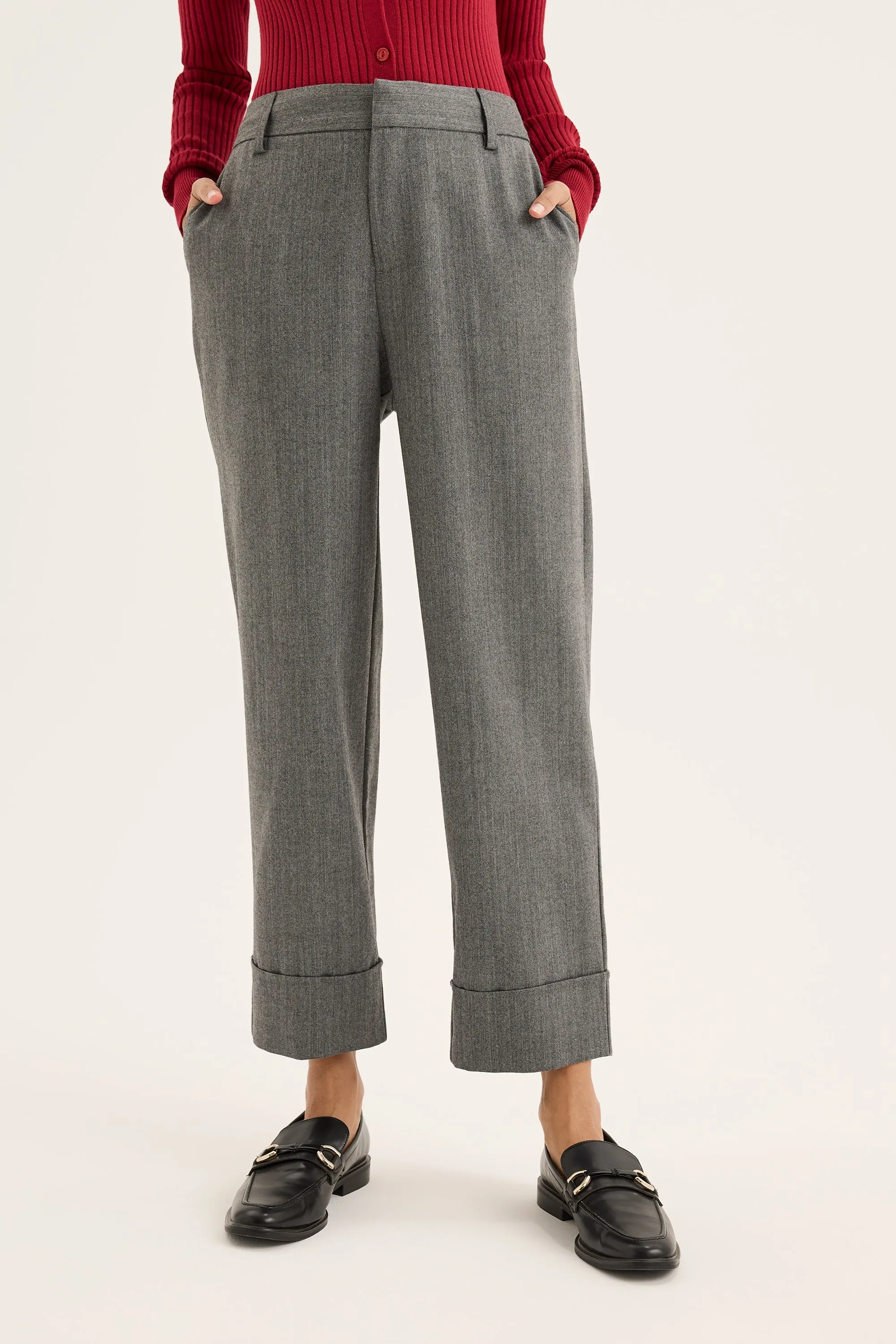 cinder pant (twn8980)