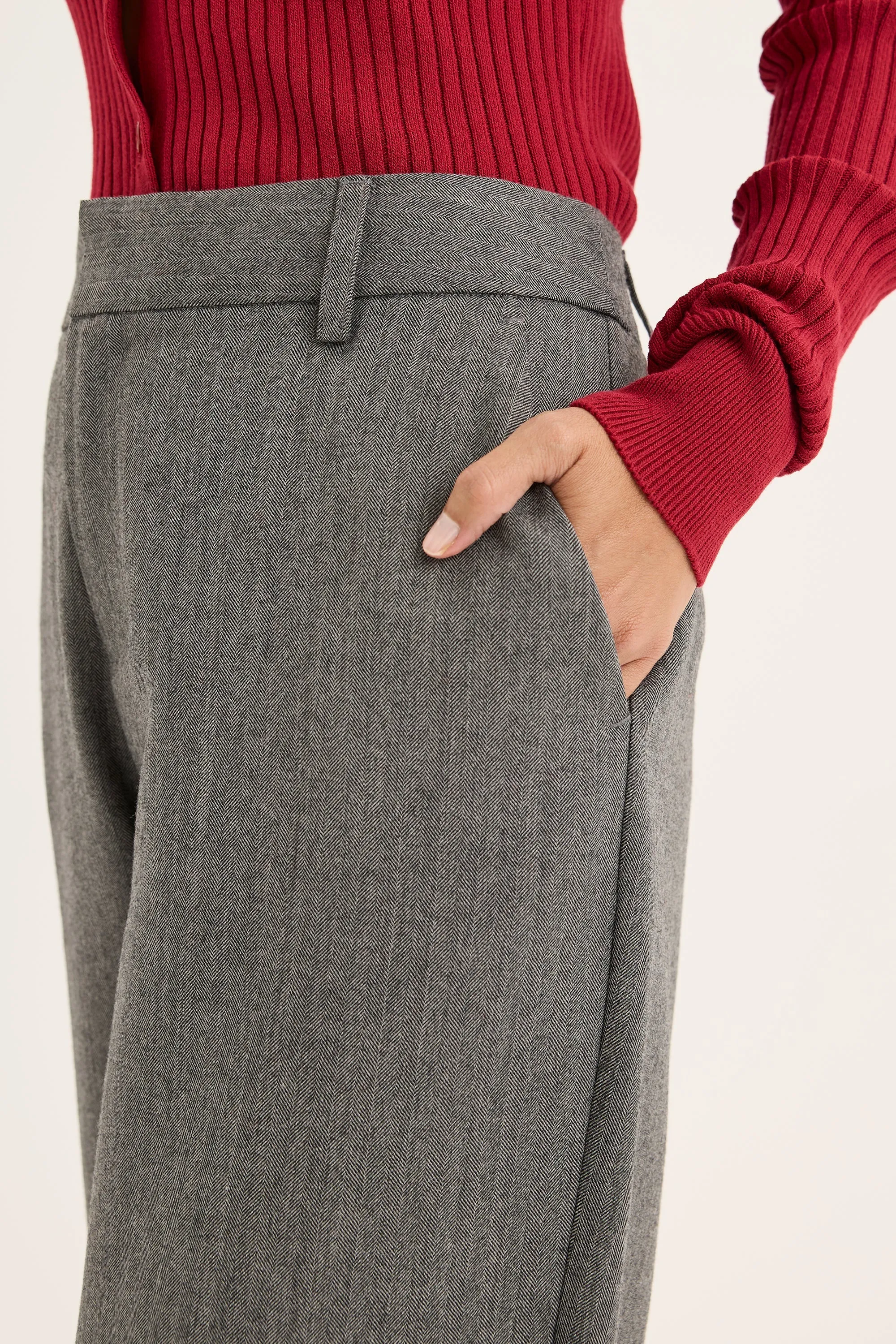 cinder pant (twn8980)