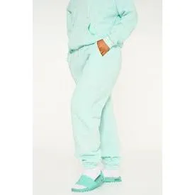 Claudia Dean Track Pants