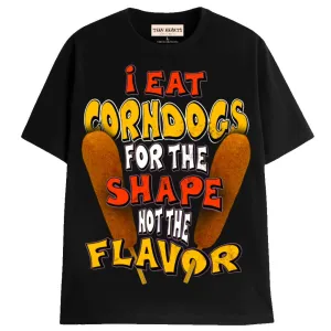 CORNDOGS
