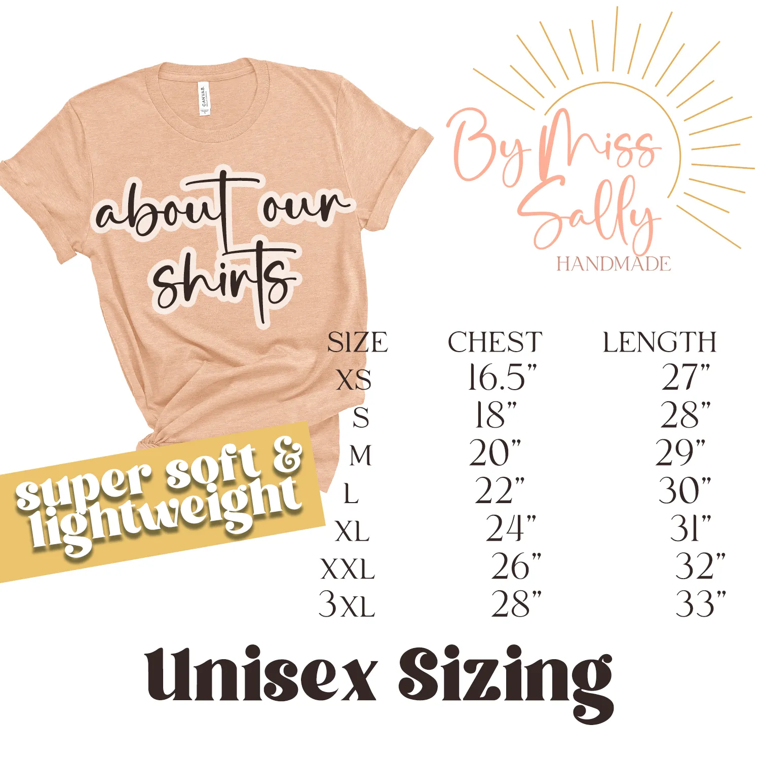 Cowhide Mama and Dad Tees