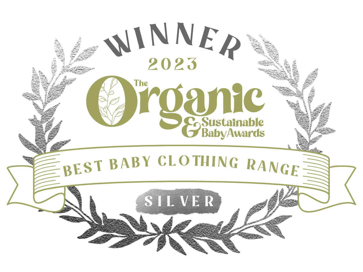 Crop Cycle Short T-Shirt