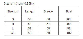 Cross Backless Long sleeved Women Tops Casual Large size