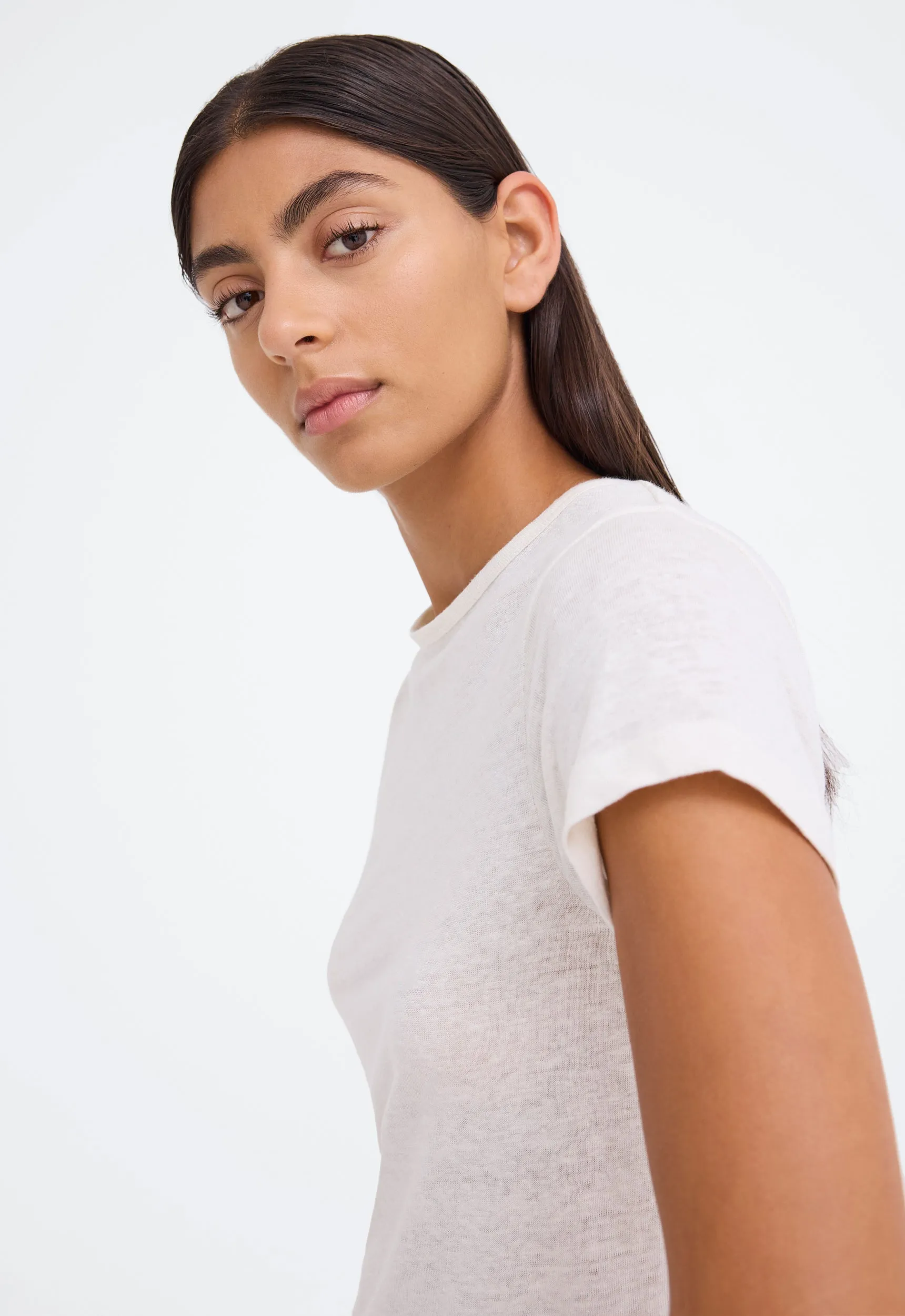 Cult Tee - Dore