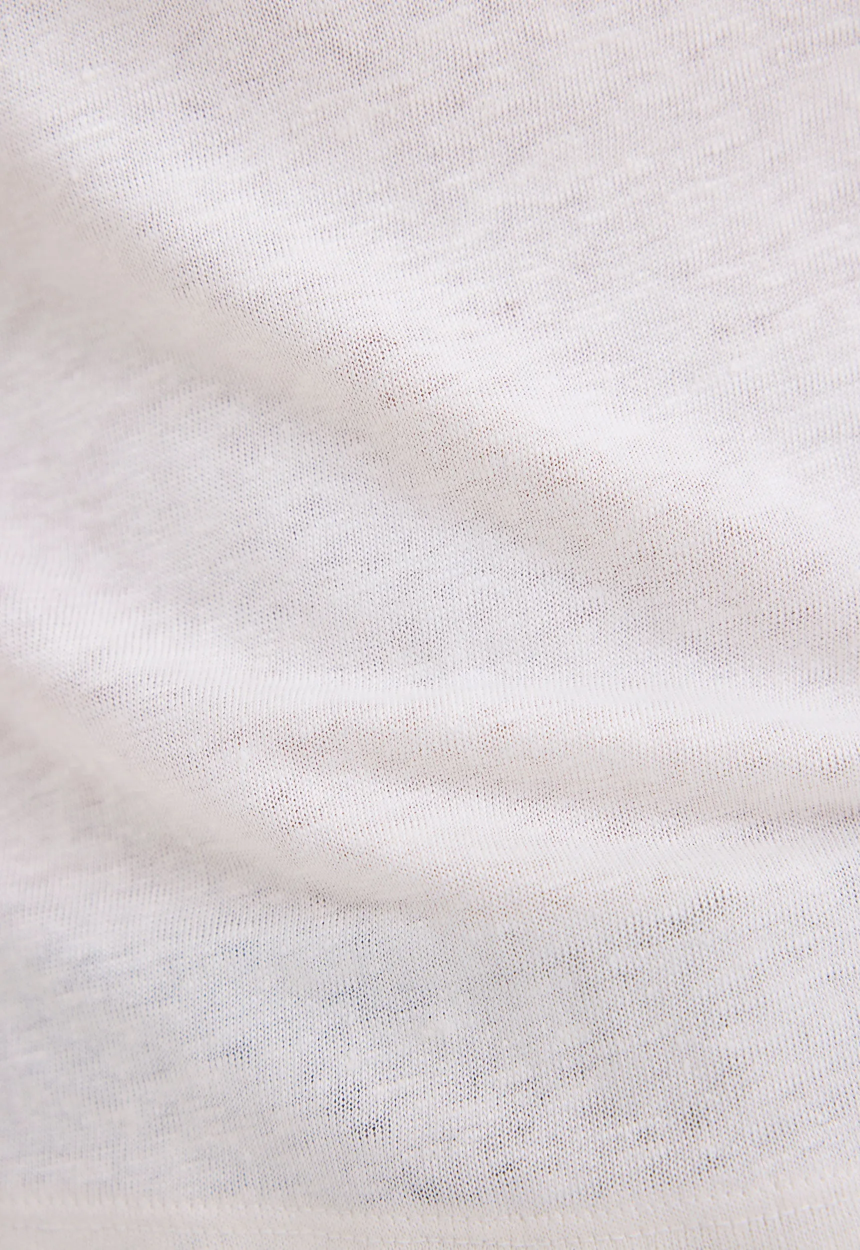 Cult Tee - Dore