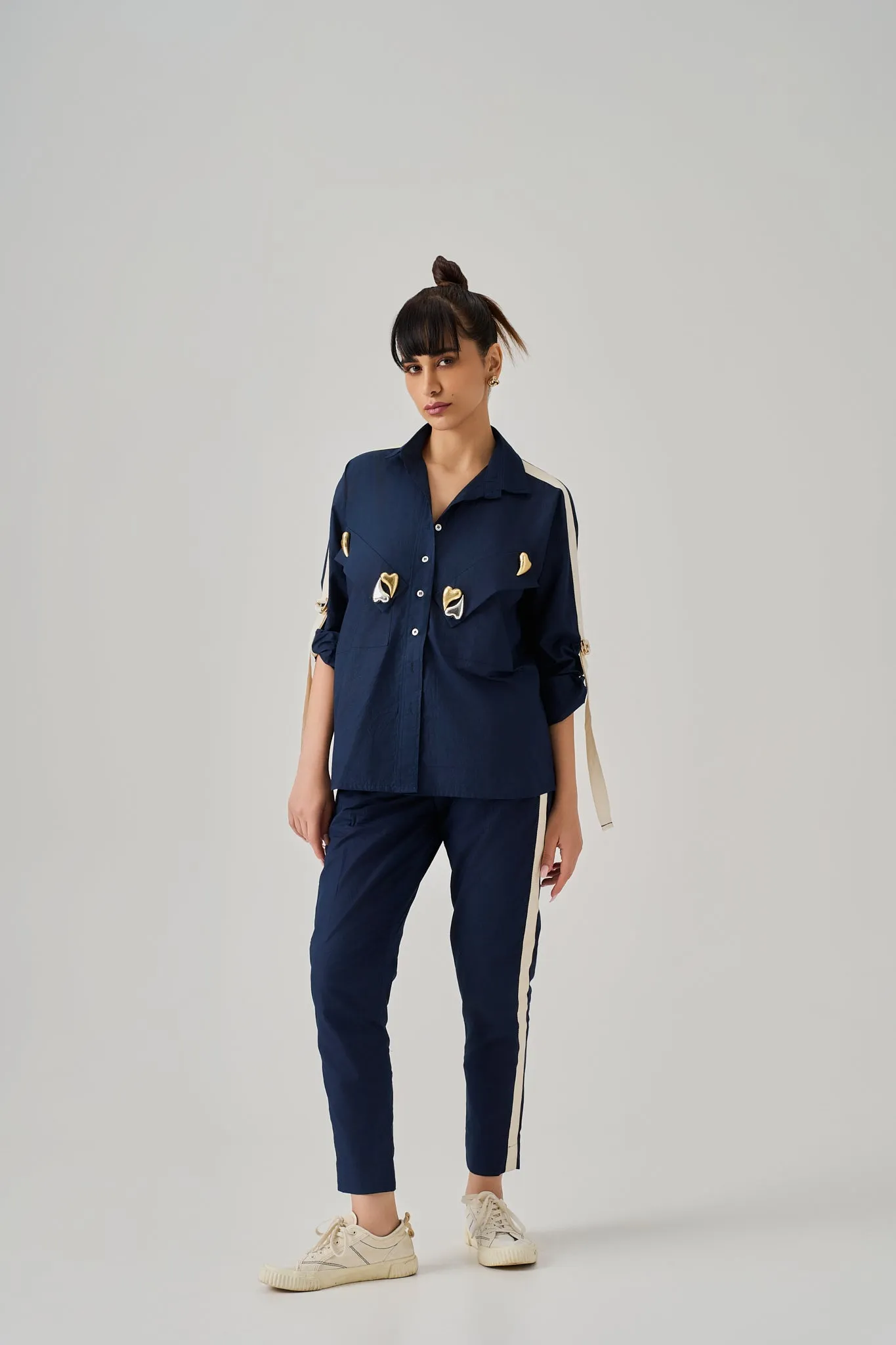CUPID CO-ORD