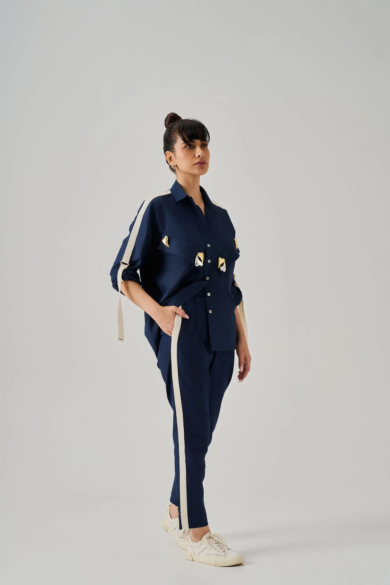 CUPID CO-ORD