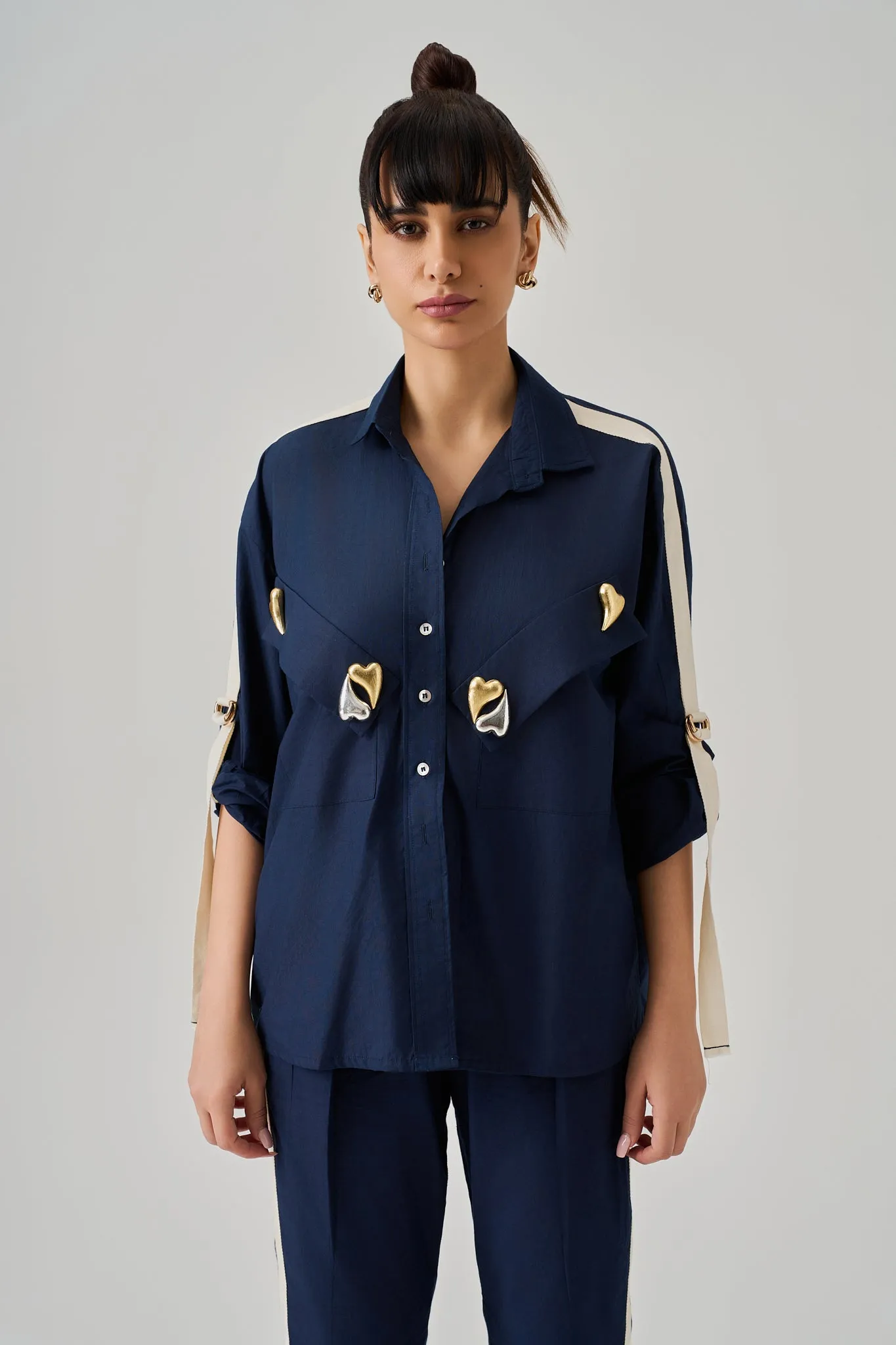 CUPID CO-ORD