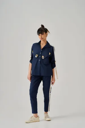 CUPID CO-ORD