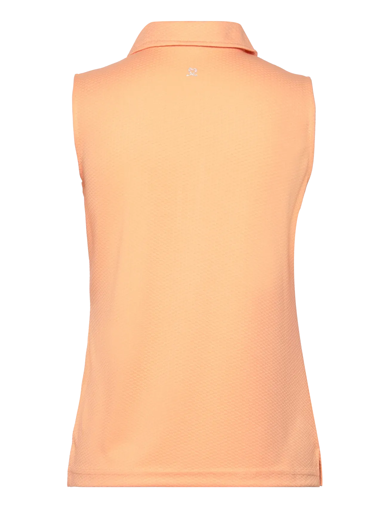 Daily Peoria Golf Polo Shirt