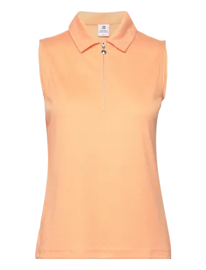 Daily Peoria Golf Polo Shirt