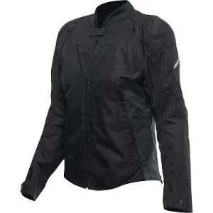 Dainese Women's Avro 5 Jacket