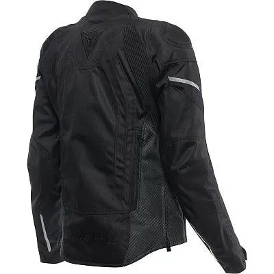 Dainese Women's Avro 5 Jacket