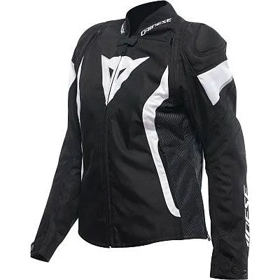 Dainese Women's Avro 5 Jacket
