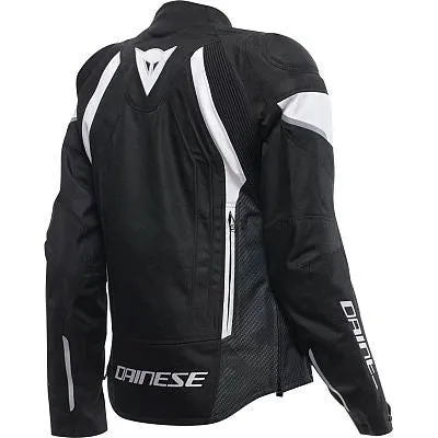 Dainese Women's Avro 5 Jacket