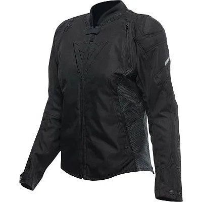 Dainese Women's Avro 5 Jacket