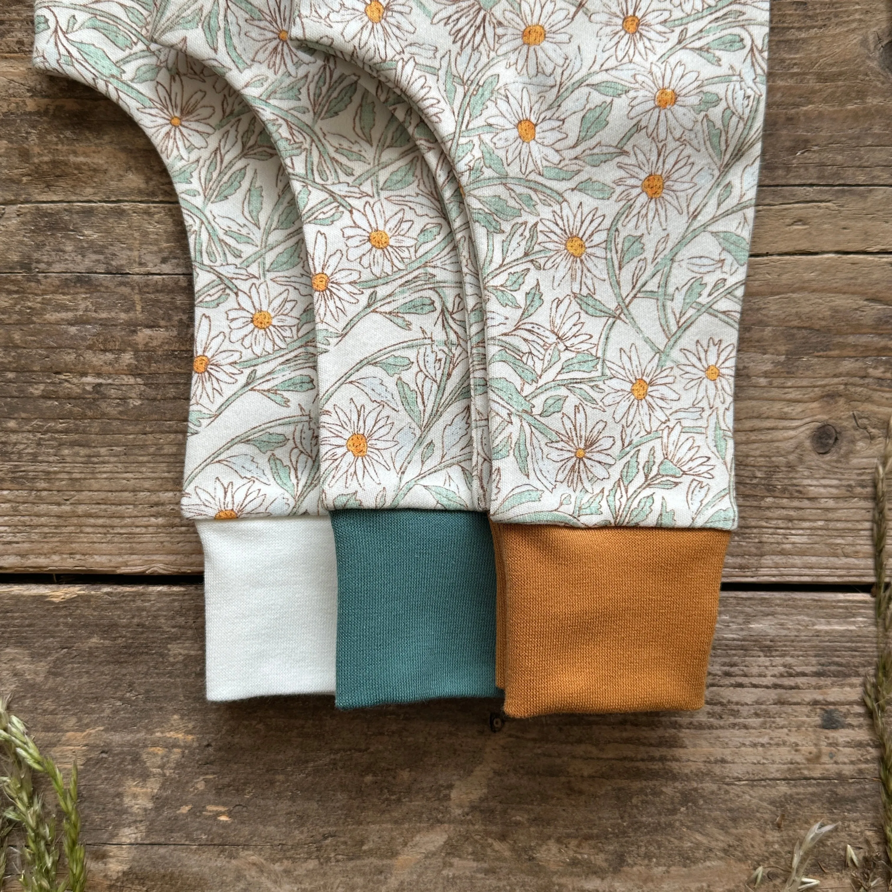 Daisies T-Shirt