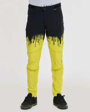 DHARCO Mens Gravity Pants | Acid Rain