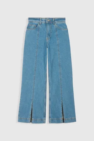 Diego Pants