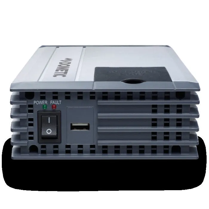 Dometic Sinepower MSI 412 Pure Sine Wave Inverter 350W