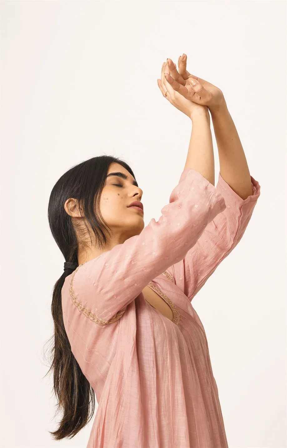 Dot   I   Kurta-And-Pant-10