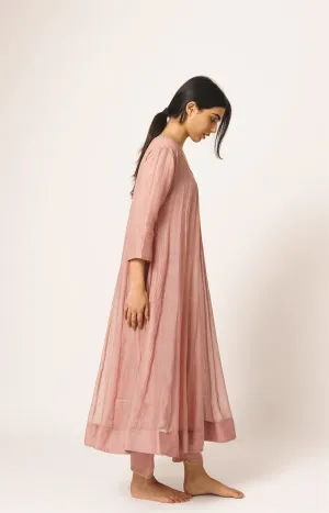 Dot   I   Kurta-And-Pant-10