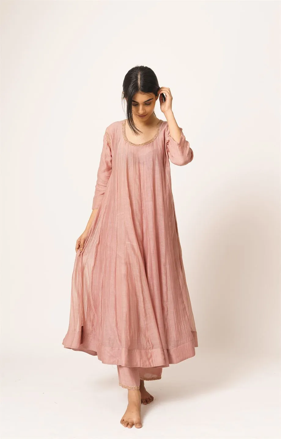 Dot   I   Kurta-And-Pant-10