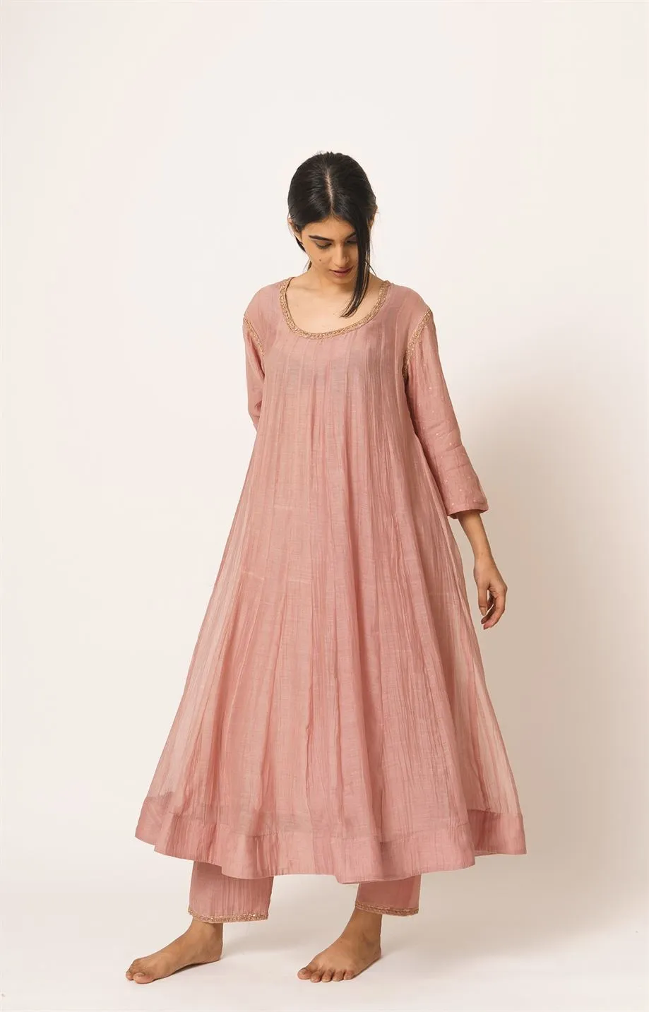Dot   I   Kurta-And-Pant-10