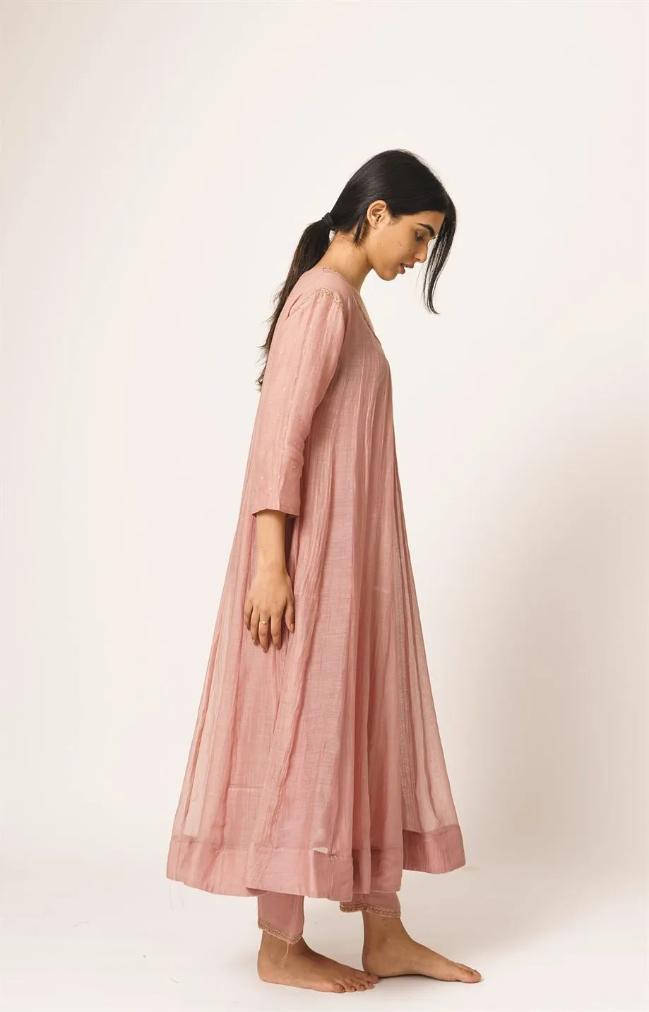 Dot   I   Kurta-And-Pant-10