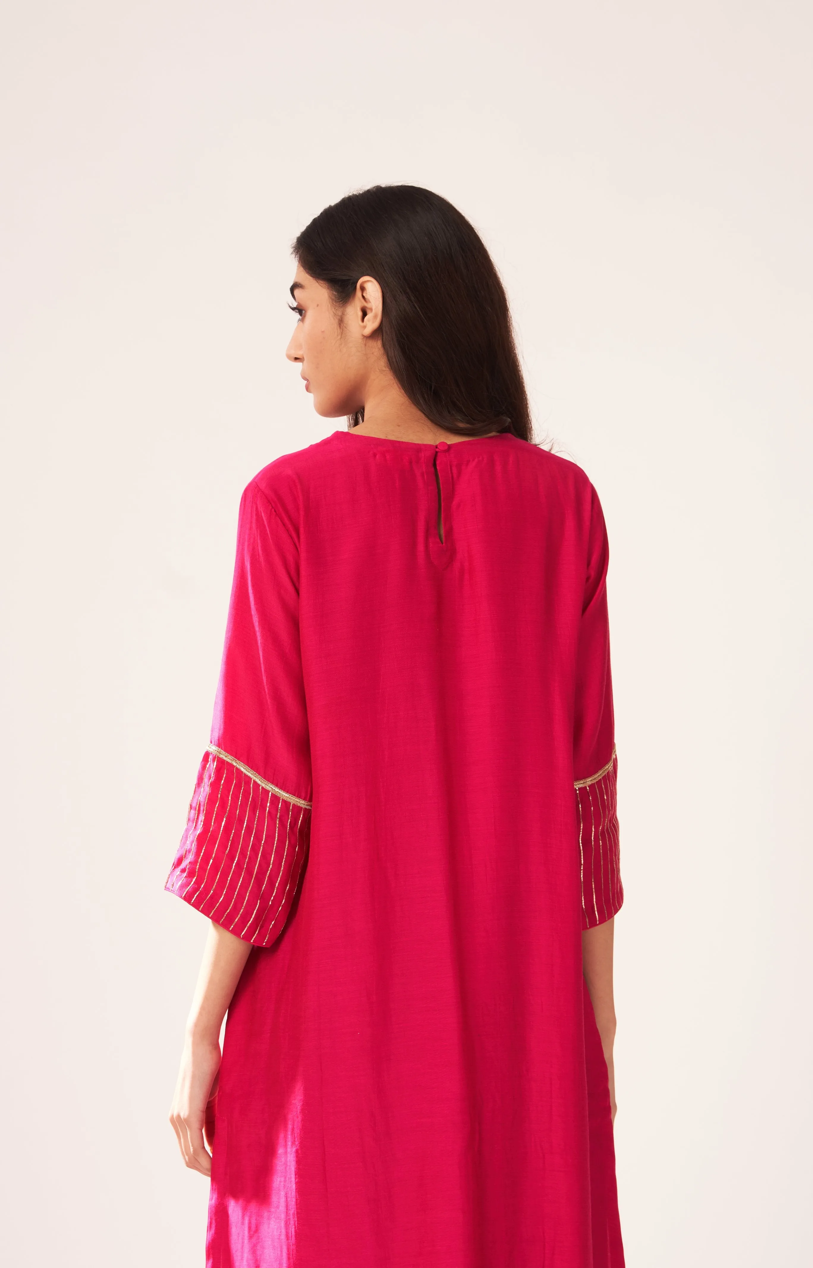 Dot   I   Kurta-And-Pant-5