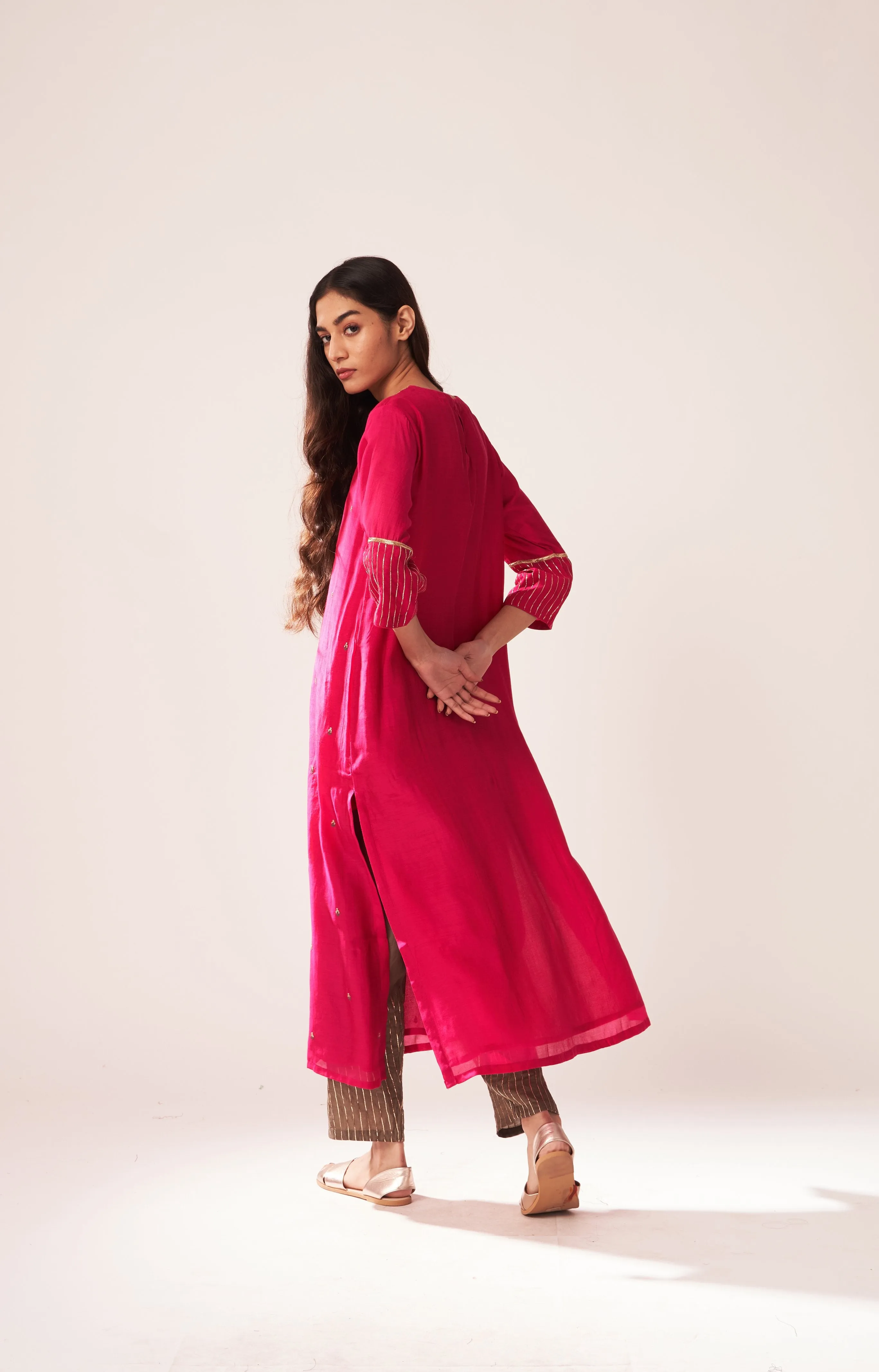 Dot   I   Kurta-And-Pant-5