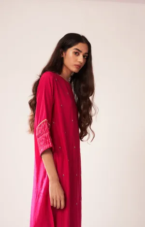 Dot   I   Kurta-And-Pant-5