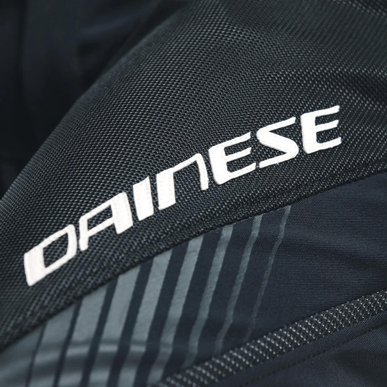 Drake 2 Air Absoluteshell Pants