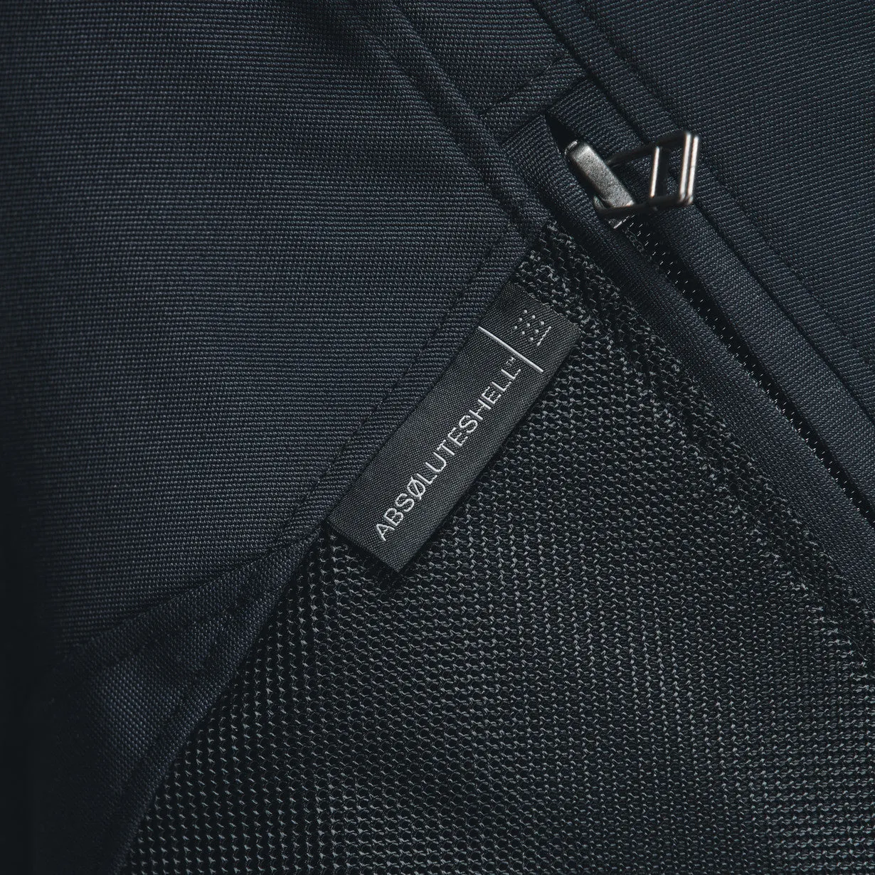 Drake 2 Air Absoluteshell Pants