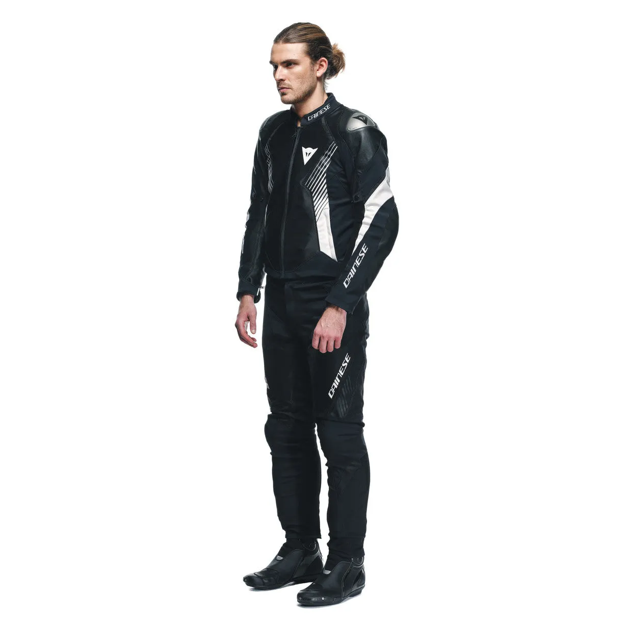Drake 2 Air Absoluteshell Pants