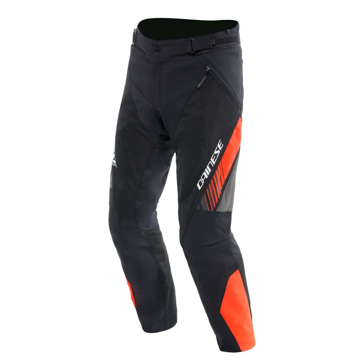 Drake 2 Air Absoluteshell Pants