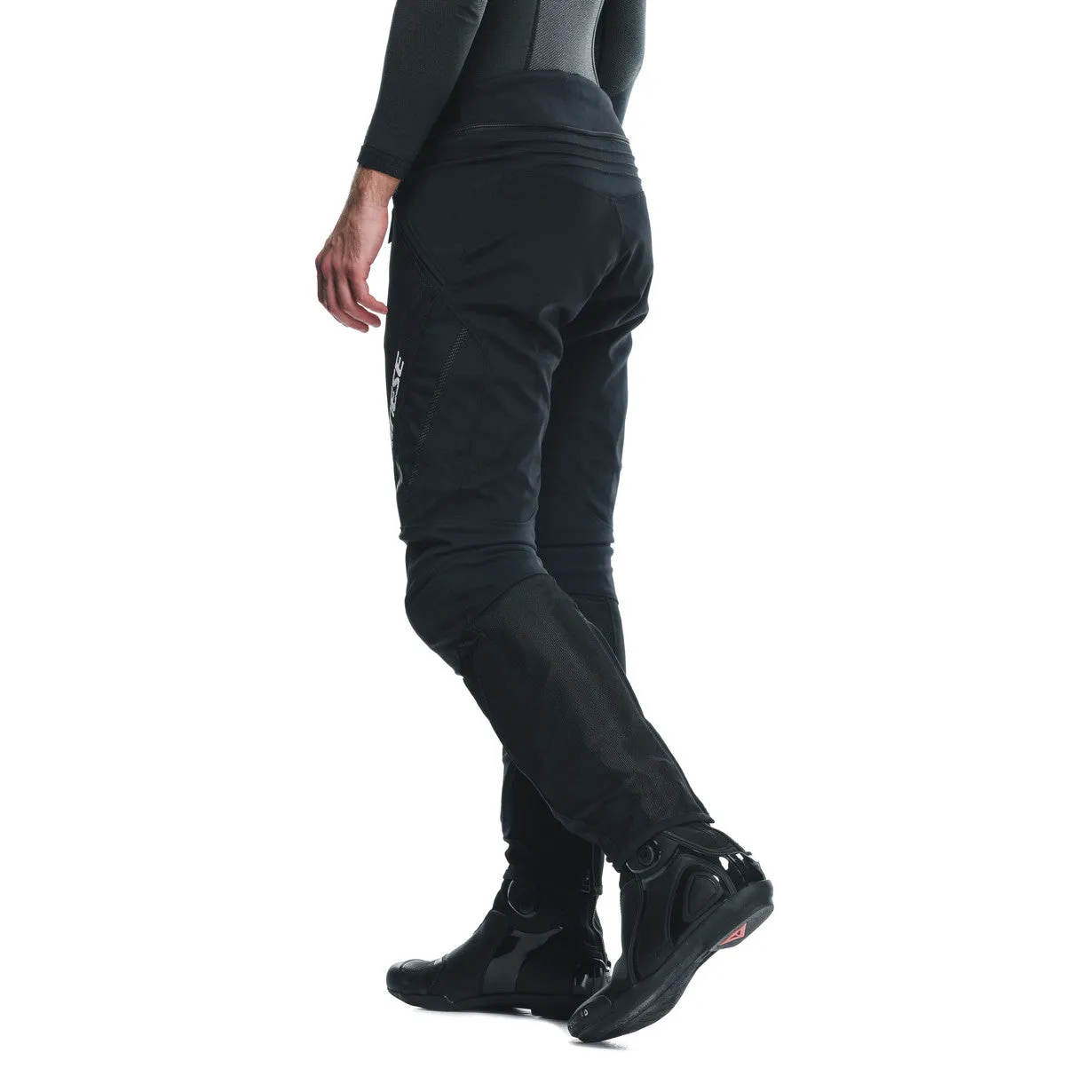 Drake 2 Air Absoluteshell Pants