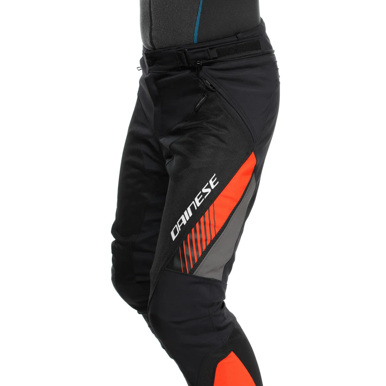 Drake 2 Air Absoluteshell Pants
