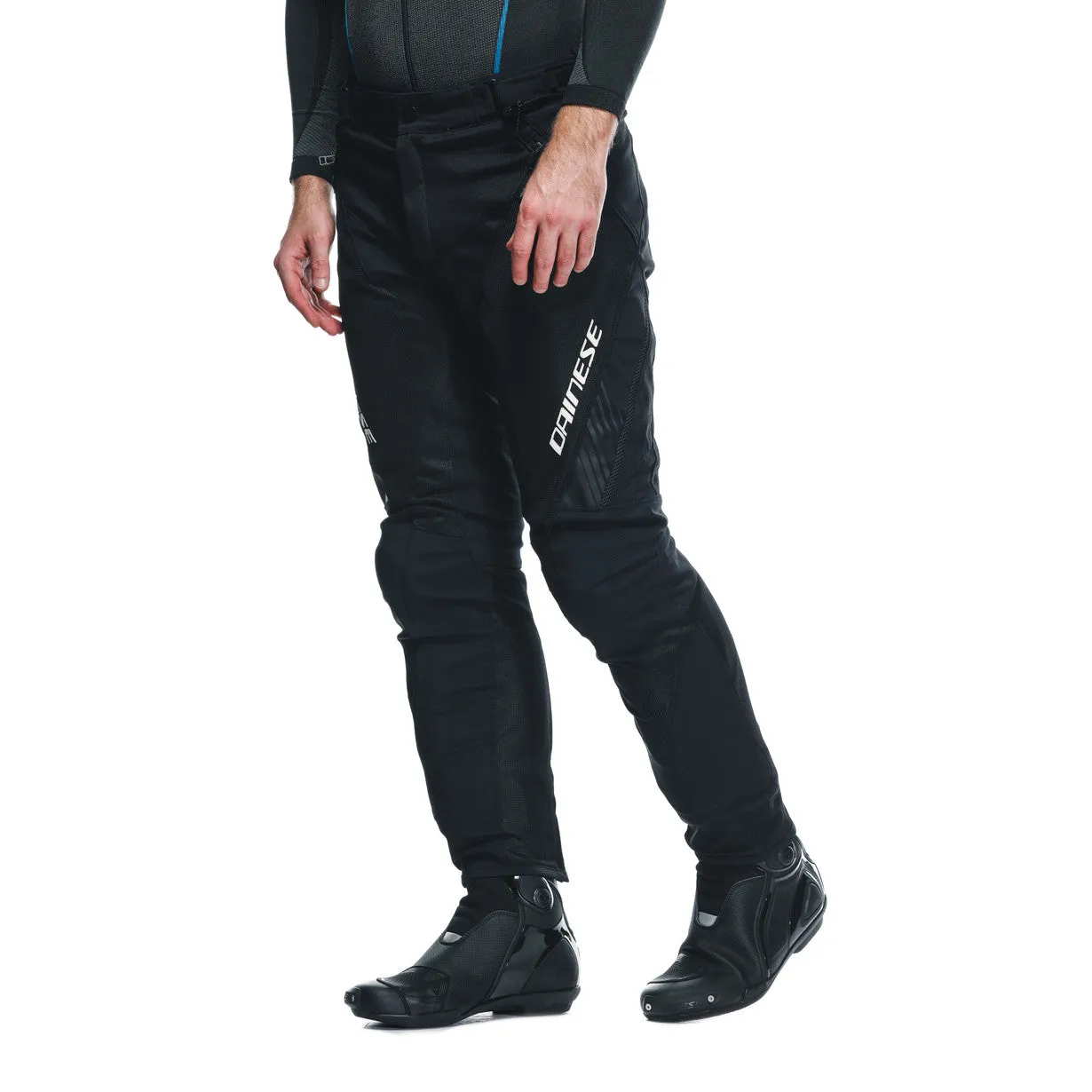 Drake 2 Air Absoluteshell Pants