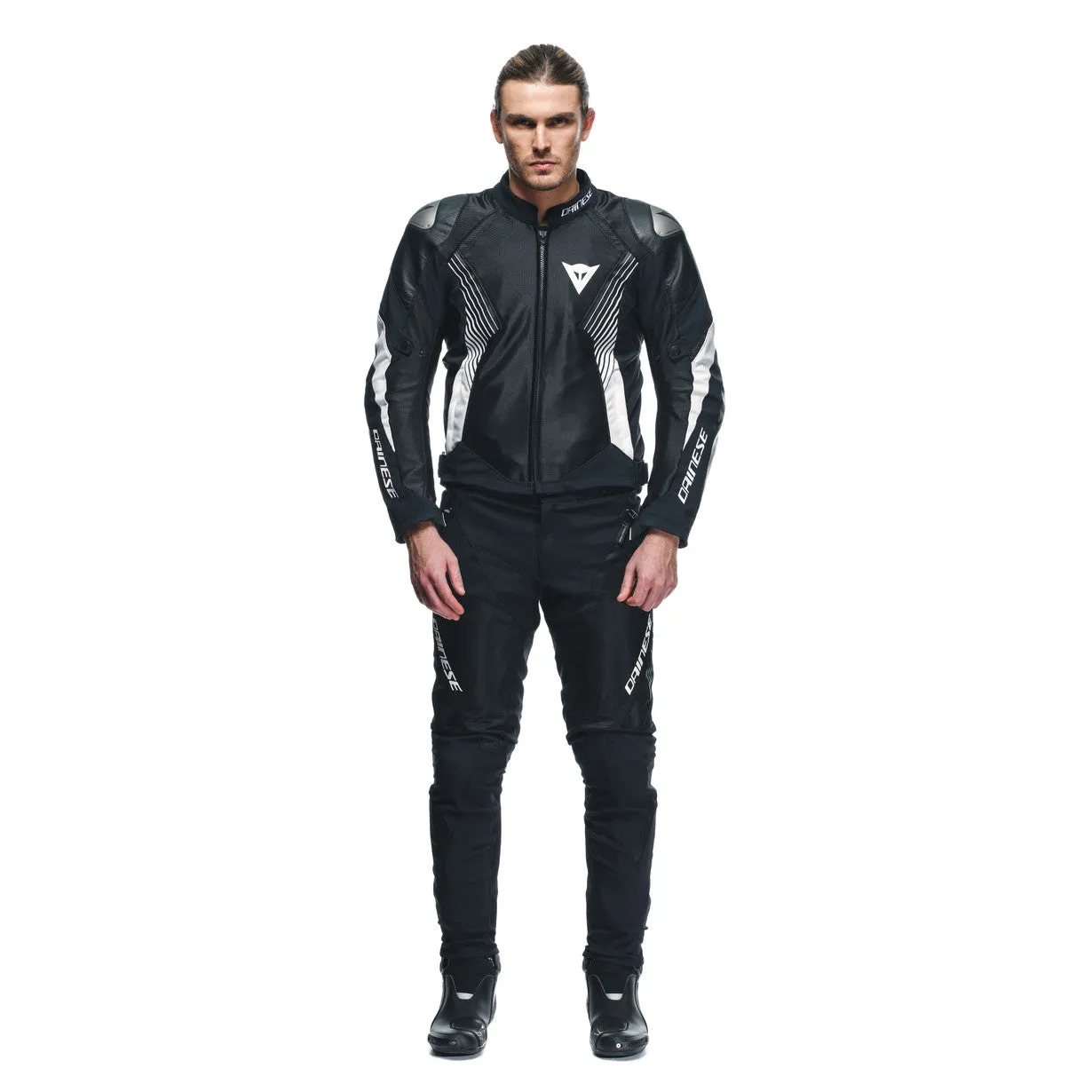 Drake 2 Air Absoluteshell Pants