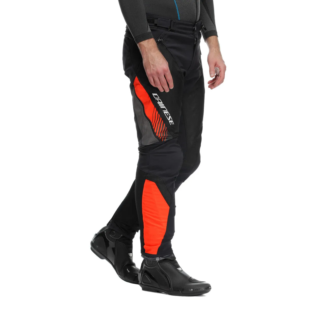 Drake 2 Air Absoluteshell Pants