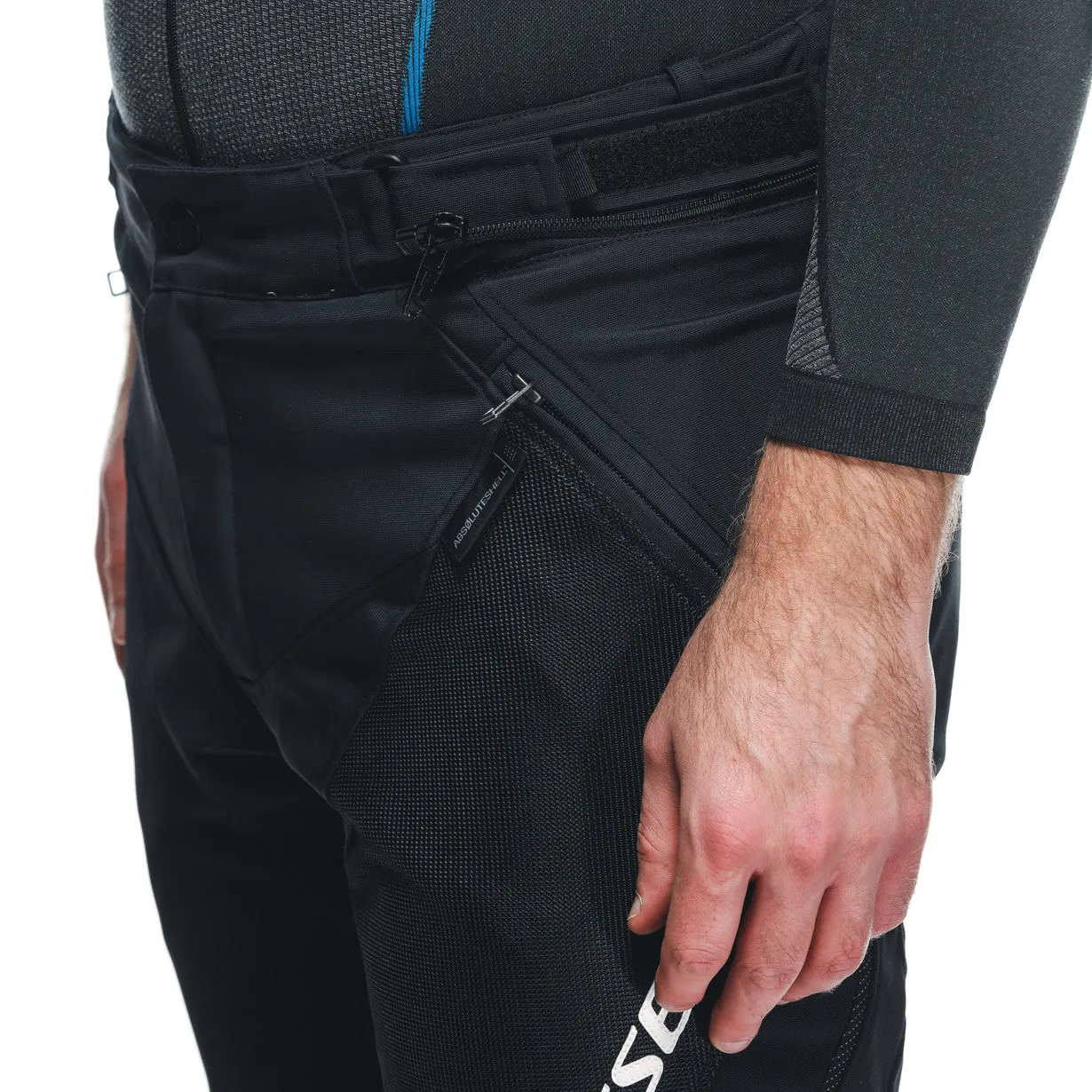 Drake 2 Air Absoluteshell Pants