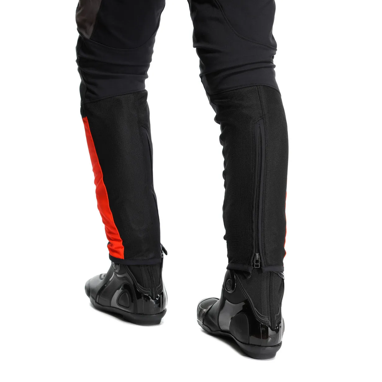 Drake 2 Air Absoluteshell Pants