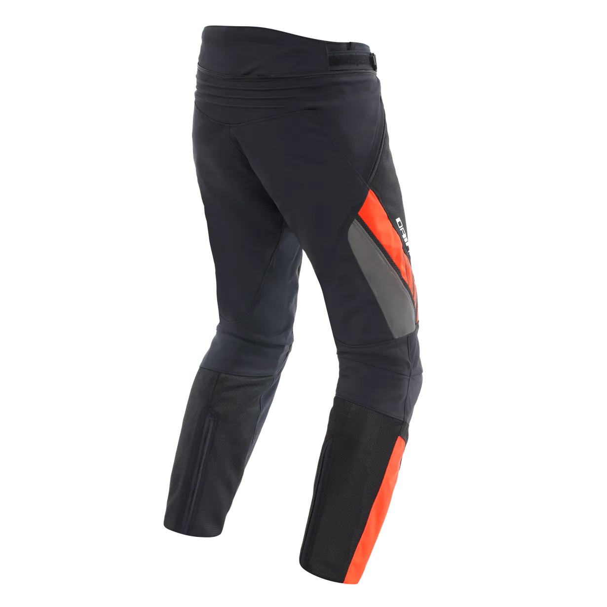 Drake 2 Air Absoluteshell Pants