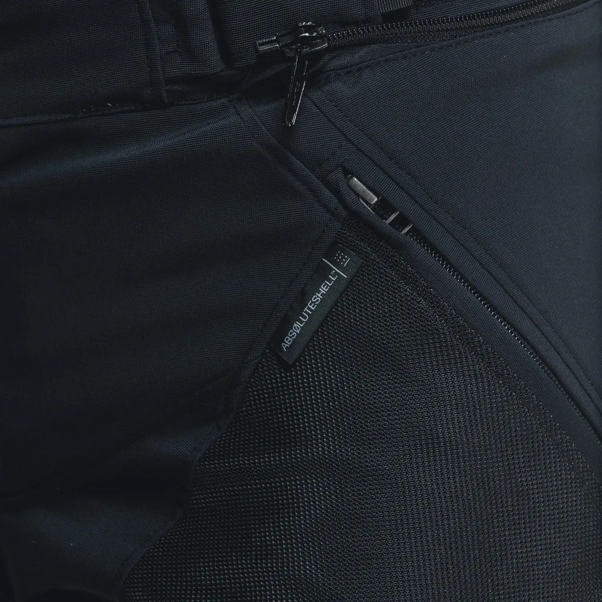 Drake 2 Air Absoluteshell Pants