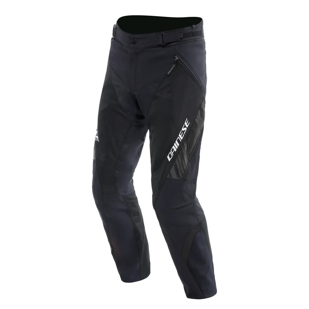 Drake 2 Air Absoluteshell Pants